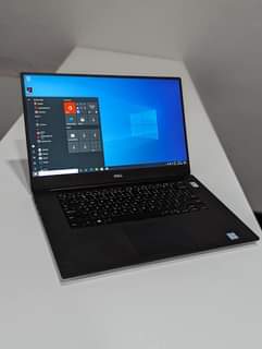used laptops