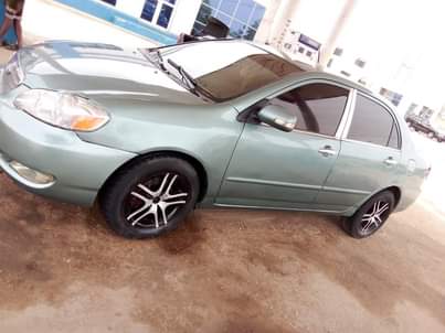 A picture of 08069583583