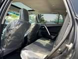 A picture of Rav 4