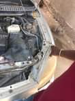 A picture of Toyota duet