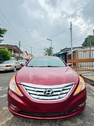 A picture of New Arrival followers and lover s of ShaggyMOTOR highlight ShaggyMottorlink