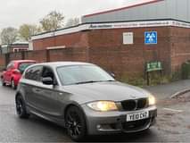 cars under 1500