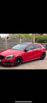 cars