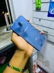 A picture of Samsung j6