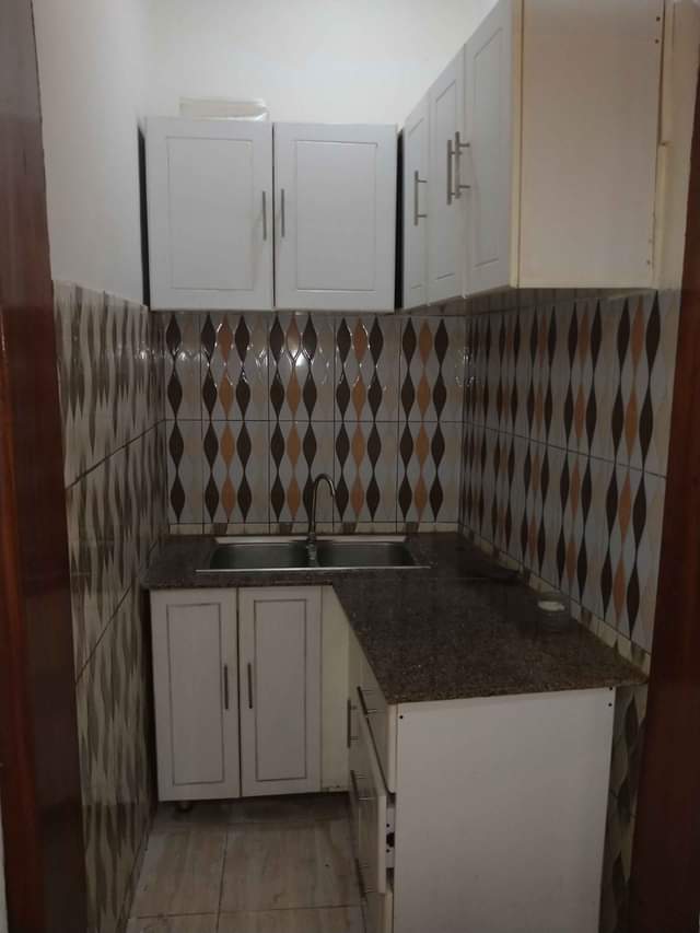 gisozi accommodation