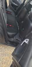 A picture of Well pimped nigeria honda EOD Good engine Sharp gear Chilling