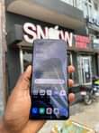 A picture of One plus 10 pro 5g
