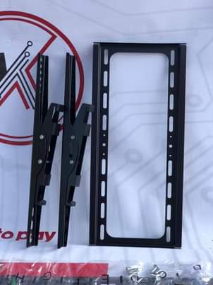 tv stands