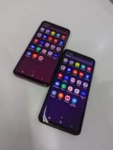 samsung s9