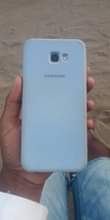 A picture of Phone