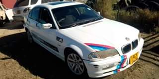 classifieds/cars bmw