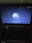 A picture of DESKTOP