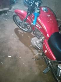 A picture of Nipigie nipo sanawari 0753312641