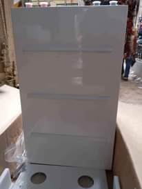 A picture of SVolt 5 43Kwh 51 2v Lifepo4 Battery