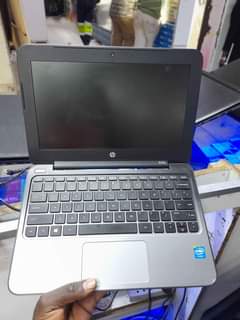 classifieds/laptops
