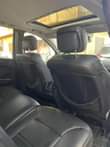 A picture of A year Used Accident Free 2010 Mercedes ML350 with Navigation