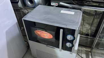 A picture of ZOOM USED ITEMS NAUZA BIDHAA MBALIMBALI NAPATIKANA SHEKILANGO MKOANI NATUMA