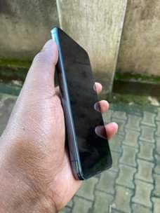 A picture of Samsung S22 clean 128gb