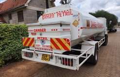 isuzu frr
