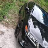 coupe cars
