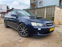 classifieds/cars subaru