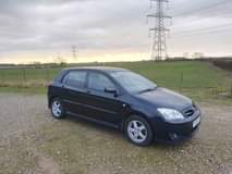 cars under 2000