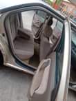 A picture of 02 Toyota Camry first body nothing to fix location ogba