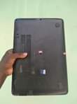 A picture of Hp