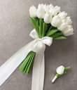 A picture of TUNAUZA MAUA YA HARUSI.0762988323