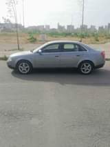 Ayoub A.