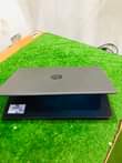 A picture of Hp slim kali sana