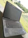 A picture of Lenovo core 2duo Ram 4gb hdd 320gb procesor 2 4Oghz