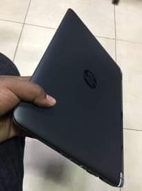 hp probook