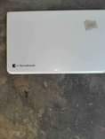 A picture of Toshiba Satellite