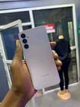 A picture of Samsung A14