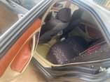 A picture of Toyota Camry 2007