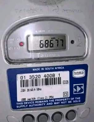 AUTO F.