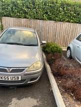cars under 1500