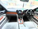 A picture of VOROSSA BEI 4 5 MILION MAONGEZI YAPO 0712 948 054