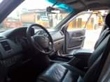 A picture of Neatly used Honda pilot available for sale