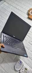 A picture of DELL E6410 CORE i5 HDD 500GB RAM 8GB Processor 2