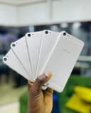 A picture of GB STORAGE