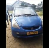 cars under 4000