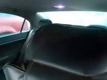 A picture of 2007 HONDA Civic