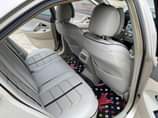 A picture of Toyota camry
