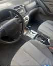 A picture of Clean used 2010 Hyundai Elantra