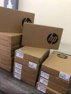 classifieds/laptops