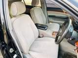 A picture of Mark 2 Grand Cc 1980 5.5M Mwanza 0766350128