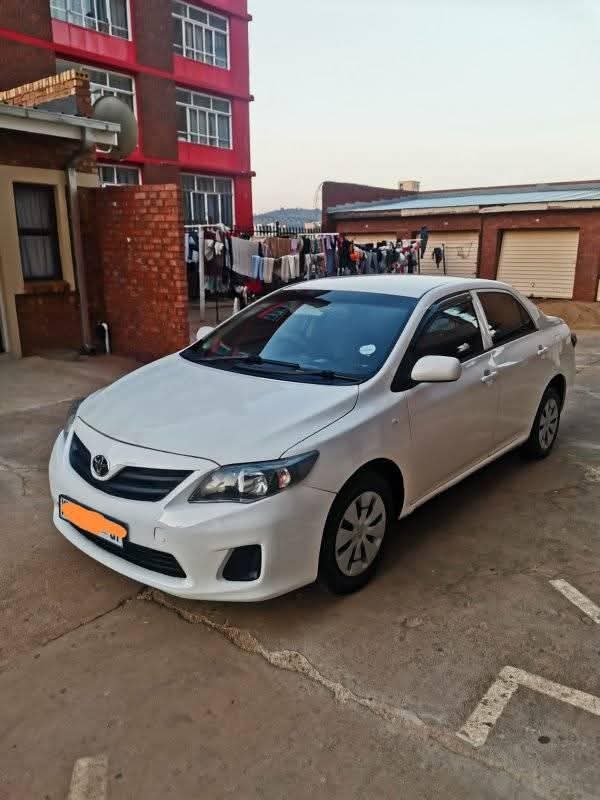 cars_under_r100000