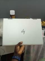 Hayford W.